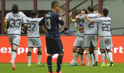 ATTUAL.IT_atalanta inter bonaventura