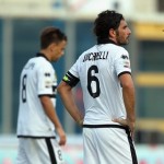 Club con licenza Uefa, manca il Parma