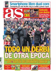 As 03.03.14