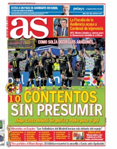 As 06.03.14