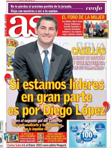 As 07.03.14