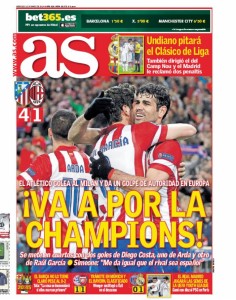 As 12.03.14