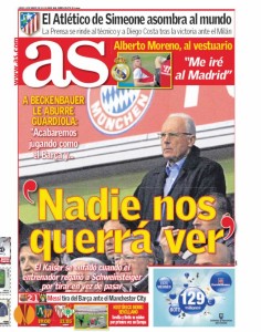 As 13.03.14