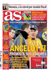 As 14.03.14