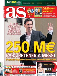 As 18.03.14