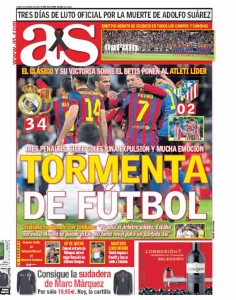 As 24.03.14