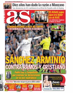 As 25.03.14