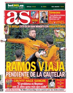 As 26.03.14