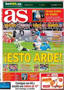 As 27.03.14
