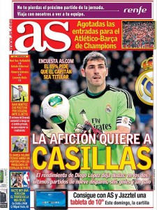 As 28.03.14