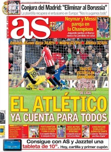 As 31.03.14