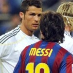 Liga, Ancelotti sfida Neymar: in palio punti di platino