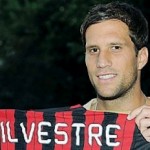 Silvestre, gli occhi del Liverpool sull’argentino