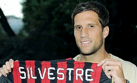 CALCIOMERCATO-MILAN.IT_Matias-Silvestre