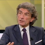 Cesari, Sportmediaset: ”C’era un rigore netto per il Milan. Banti era posizionato bene, in questi casi ci vuole sì fortuna, ma anche bravura”