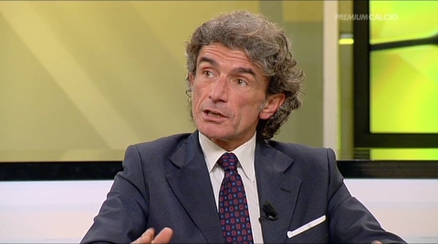 CALCIOMERCATO.NAPOLI.IT_Graziano-Cesari