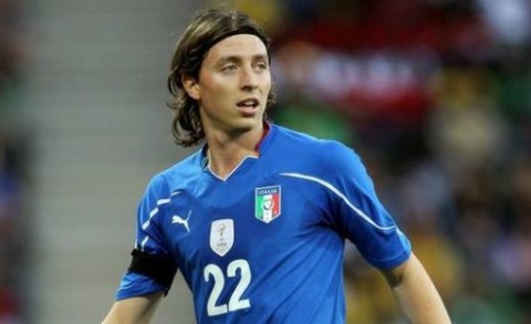 CALCIOTRIBE.COM_Montolivo