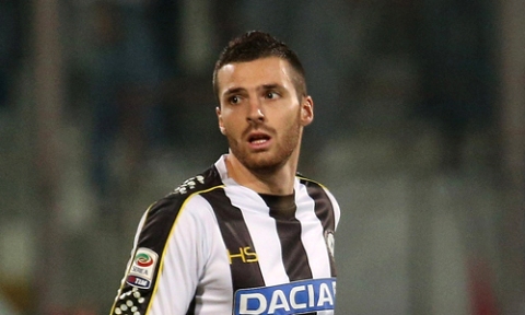 175971105ML00037_Calcio_Cat