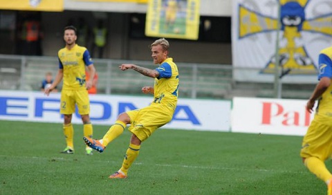 CHIEVOVERONA.IT_rigoni