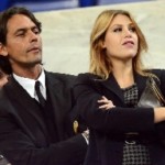 Polveriera Milan, tra curva e proprietà, Seedorf paga per tutti: sei nomi per il futuro