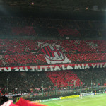 Atletico Madrid- Milan: Partita a rischio per 1000 tifosi rossoneri