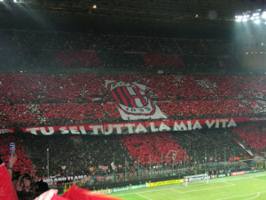 Calciomercatoweb.it_Curva Milan