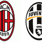 Milan-Juventus si giocherà in un San Siro tutto esaurito