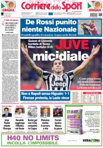 Corriere 03.03.14