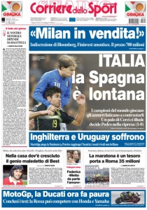 Corriere 06.03.14