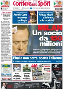 Corriere 07.03.14