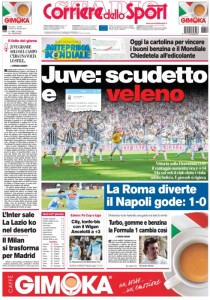 Corriere 10.03.14