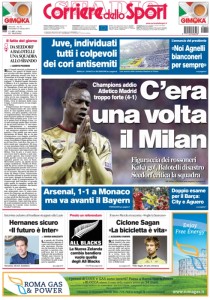 Corriere 12.03.14