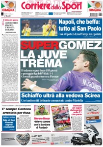 Corriere 14.03.14