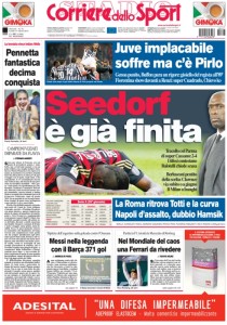 Corriere 18.03.14