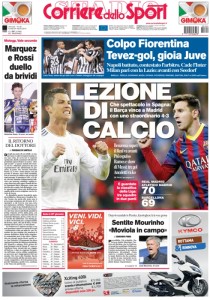 Corriere 24.03.14