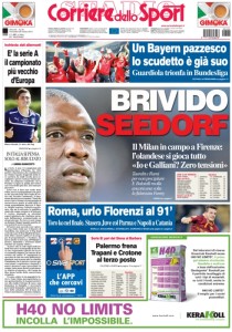 Corriere 26.03.14
