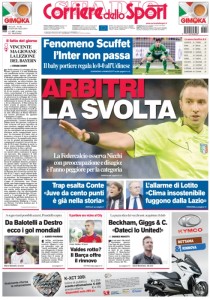 Corriere 28.03.14