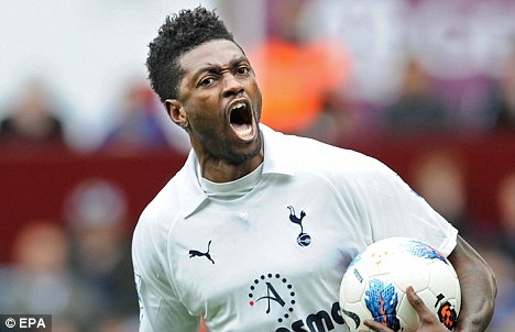 DAILYMAIL.CO.UK_adebayor