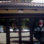 Verso Udinese-Milan, gli orari della vigilia a Milanello