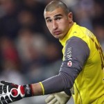Ruffier per il dopo-Abbiati? Il Milan resta vigile