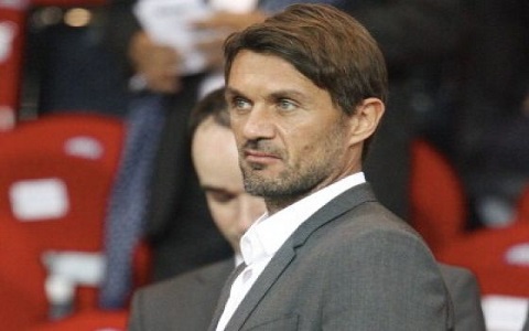 EUROPACALCIO.IT_maldini