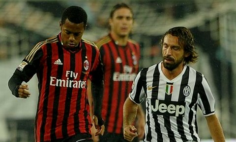 EUROSPORT.YAHOO.COM_Milan-Juventus