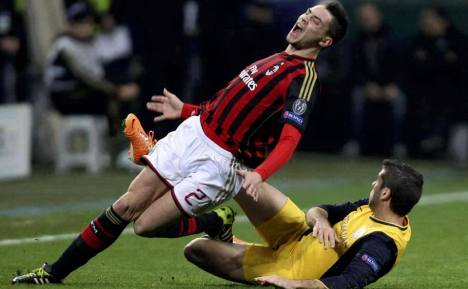 FACEBOOK.COM_ De Sciglio