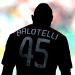 Mercato: l’Arsenal molla Balotelli