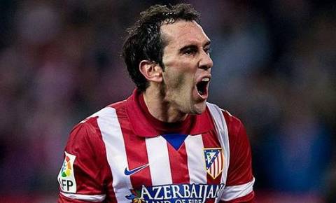 FOXSPORT.COM_Diego Godin