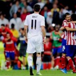 Liga, pareggio e polemiche: 2-2 tra Atletico e Real. Ancelotti resta in vetta