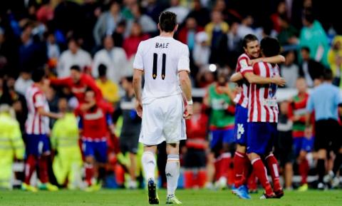 FUTBOLR.COM_Real-Atletico