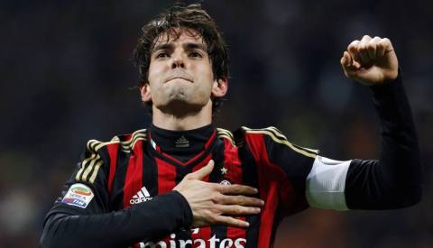GAZZETTA.IT_Kaka