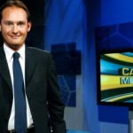 Di Marzio:”Tra Milan e Cagliari mi aspetto tanti gol…”