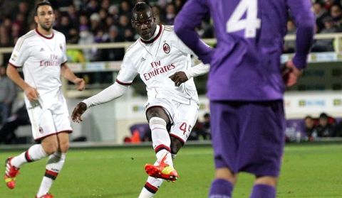 GOAL.COM_Balotelli